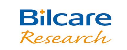 Bilcare Research