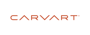 CARVART