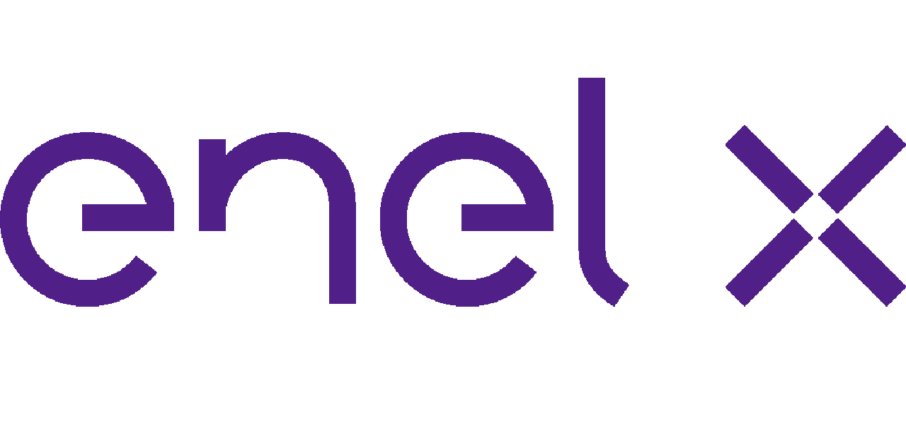 enel x