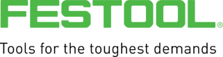 FESTOOL