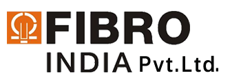 FIBRO INDIA Pvt. Ltd.