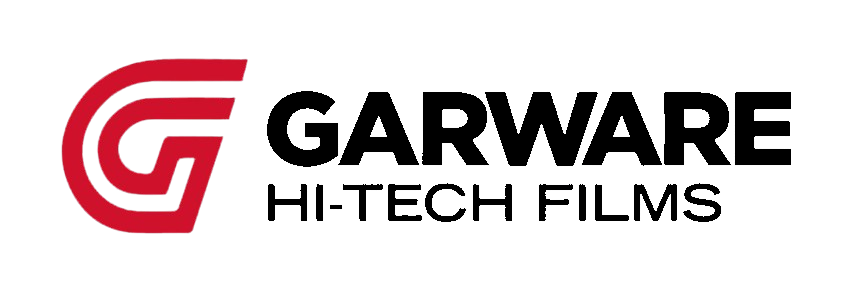 GARWARE HI-TECH FILMS