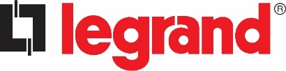 legrand