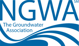 NGWA – The Groundwater Association