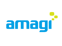 amagi
