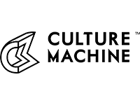 CULTURE MACHINE