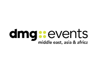 dmg events
