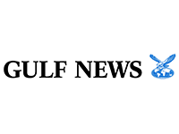 GULF NEWS