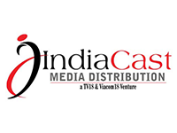 IndiaCast MEDIA DISTRIBUTION