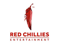 RED CHILLIES ENTERTAINMENT