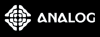 ANALOG