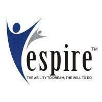 Vespire