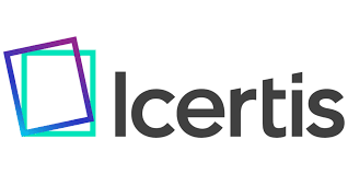 Icertis
