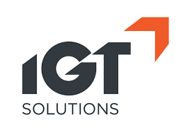 IGT SOLUTIONS