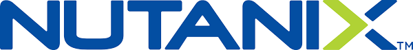 NUTANIX
