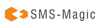 SMS-Magic