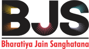 BJS – Bharatiya Jain Sanghatana