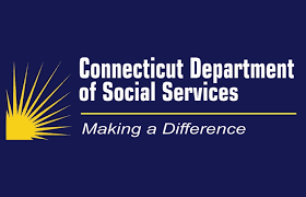 Connecticut Department of Social Services