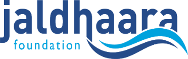 jaldhaara foundation