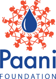 Paani FOUNDATION