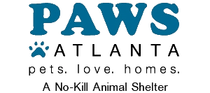 PAWS ATLANTA
