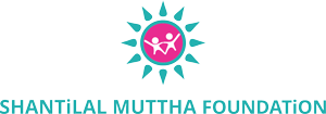 SHANTILAL MUTTHA FOUNDATION