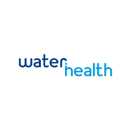 water health