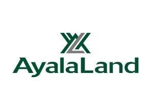 AyalaLand