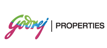 Godrej PROPERTIES