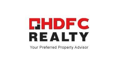 HDFC REALTY