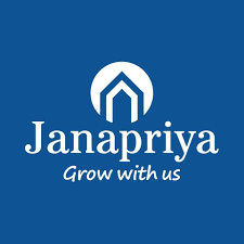 Janapriya