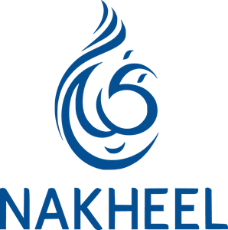 NAKHEEL