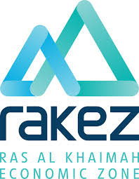 rakez