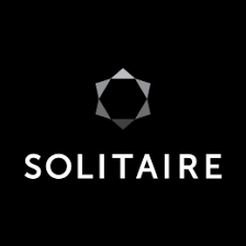 SOLITAIRE