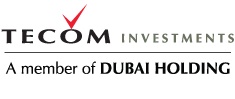 TECOM INVESTMENTS