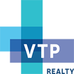 VTP REALTY
