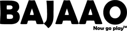 BAJAAO