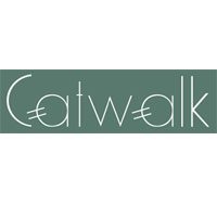 Catwalk