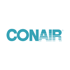 CONAIR