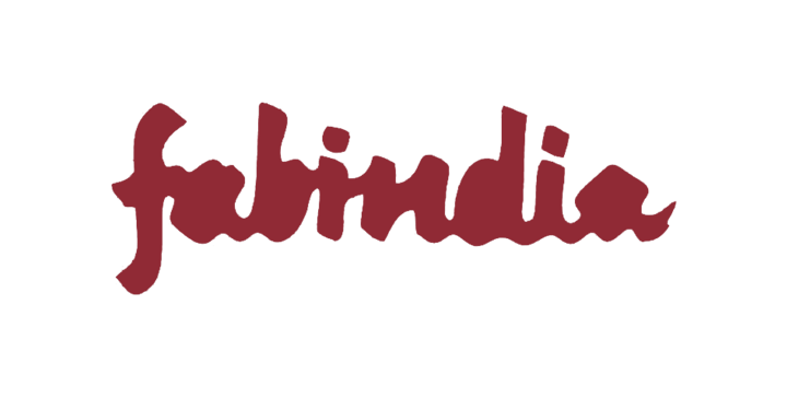 fabindia
