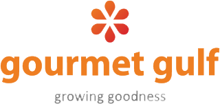 gourmet gulf