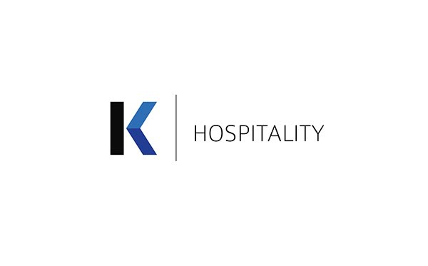 K HOSPITALITY