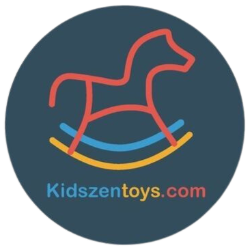 Kidszentoys.com