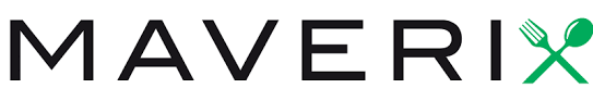 MAVERIX