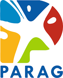 PARAG