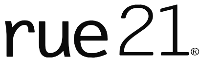 rue 21.