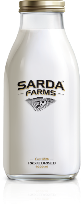 SARDA FARMS