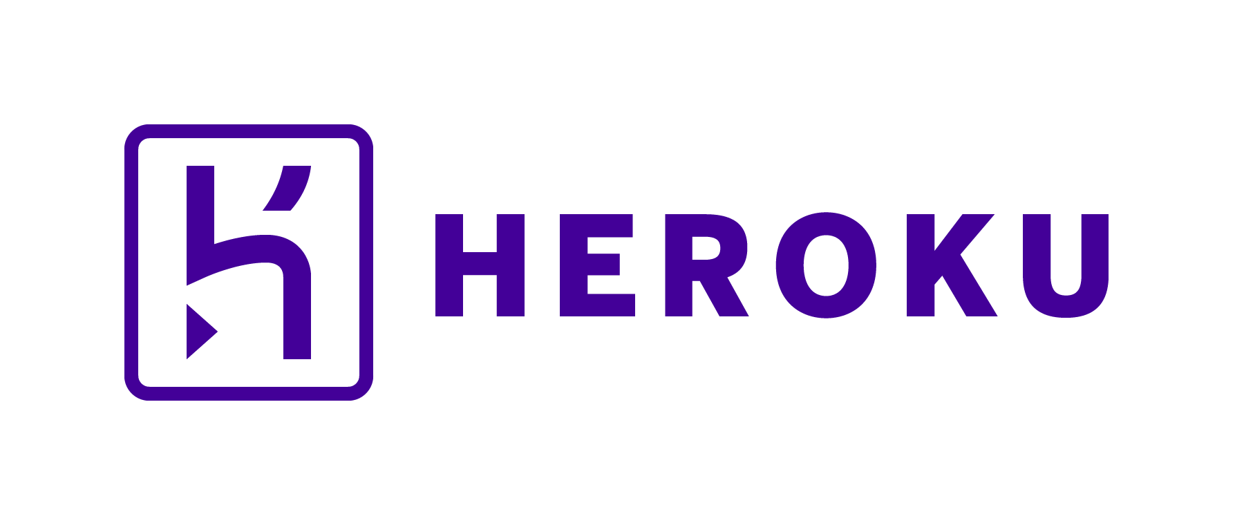 Heroku Implementation Outsourcing